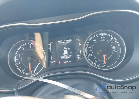 2019 Jeep Cherokee Latitude Fwd z USA, uszkodzony, nr VIN 1C4PJLCB2KD148270